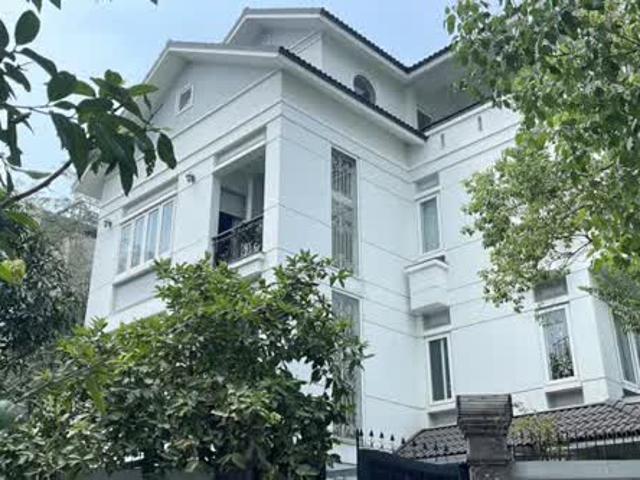 Biệt Thự bán tại Thủ Đức, Hồ Chí Minh