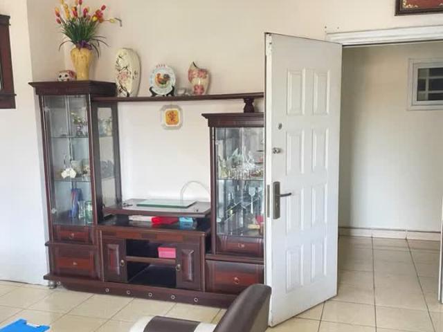 Căn hộ bán tại Hoàn Kiếm, Hà Nội
