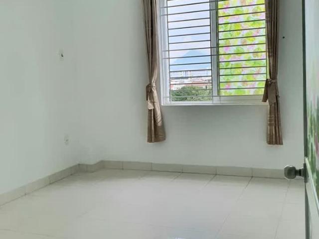 Căn hộ bán tại Gia Lai