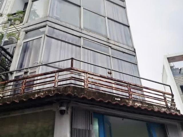 Nhà bán tại Thủ Đức, Hồ Chí Minh