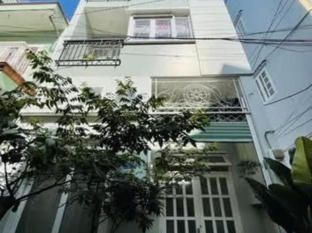 Nhà bán tại Thủ Đức, Hồ Chí Minh