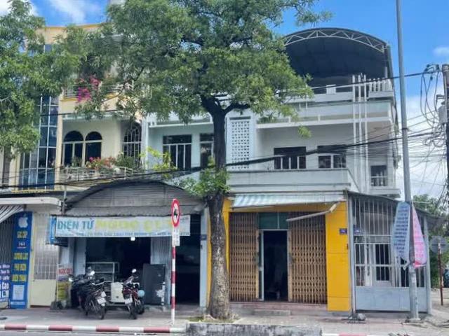 Nhà bán tại Gia Lai