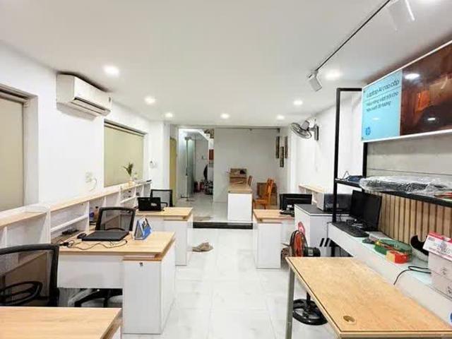 Nhà bán tại Thủ Đức, Hồ Chí Minh