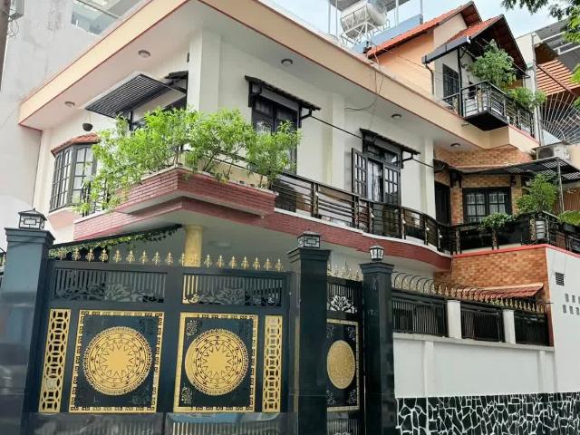 Nhà bán tại Thủ Đức, Hồ Chí Minh