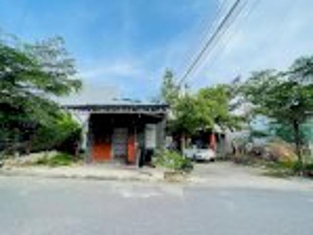 Bất động sản bán tại Khánh Hòa, Xã Giang Thành