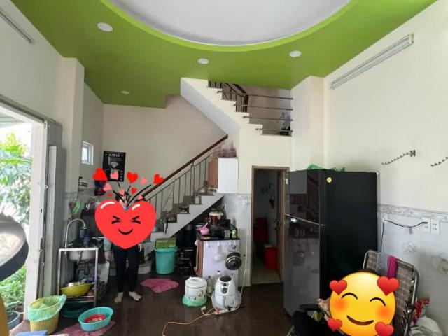 Nhà mặt phố bán tại Thủ Đức, Hồ Chí Minh