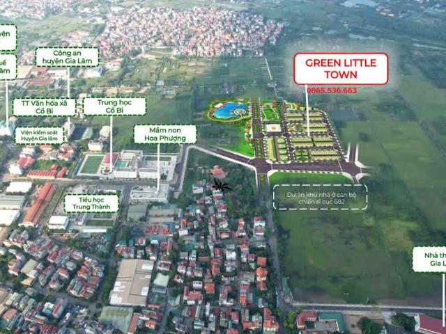 Biệt Thự bán tại Hoàn Kiếm, Hà Nội