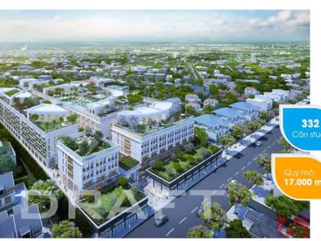 Căn hộ bán tại Thủ Đức, Hồ Chí Minh