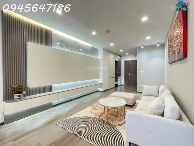 Căn hộ bán tại Hoàn Kiếm, Hà Nội