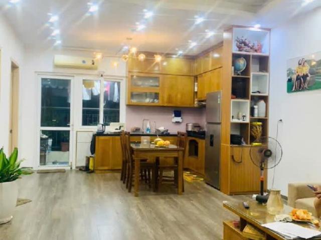 Căn hộ bán tại Hoàn Kiếm, Hà Nội