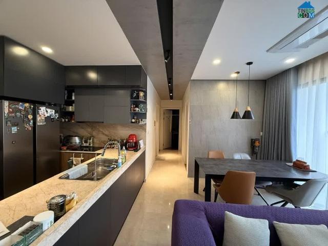Căn hộ bán tại Khu phố cổ, Thành phố Hà Nội