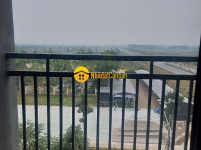 Căn hộ bán