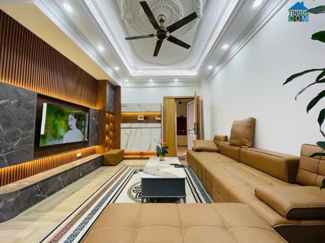 Căn hộ bán tại Hoàn Kiếm, Hà Nội