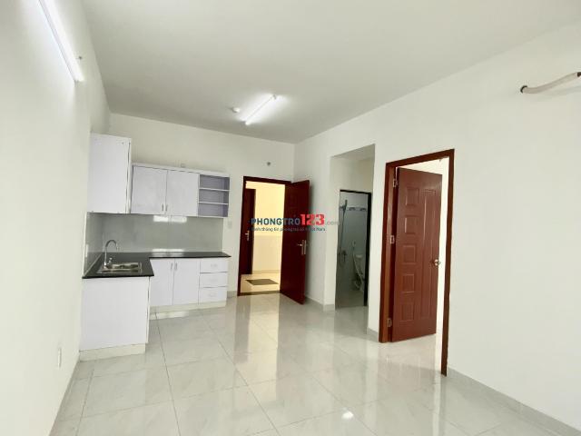 Bất động sản cho thuê tại Đồng Nai