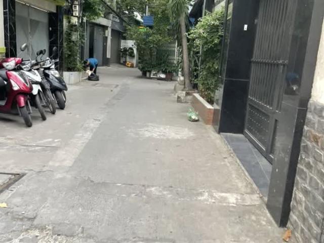 Nhà bán tại Thủ Đức, Hồ Chí Minh