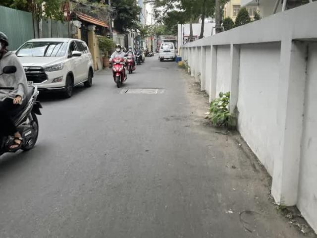 Nhà bán tại Thủ Đức, Hồ Chí Minh