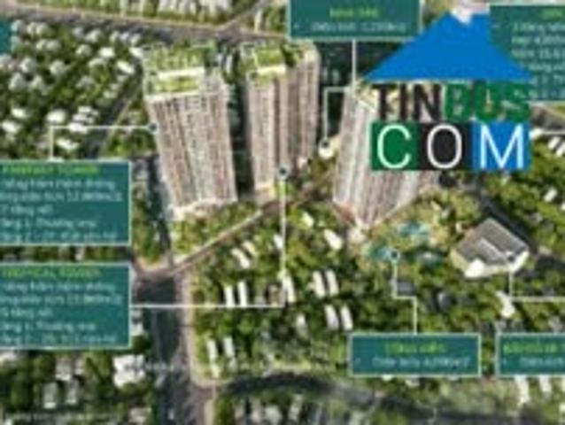 Căn hộ bán tại Hoàn Kiếm, Hà Nội