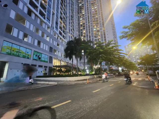 Căn hộ bán tại Thủ Đức, Hồ Chí Minh