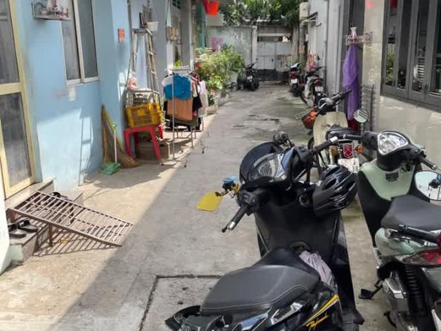 Căn hộ bán tại Thủ Đức, Hồ Chí Minh