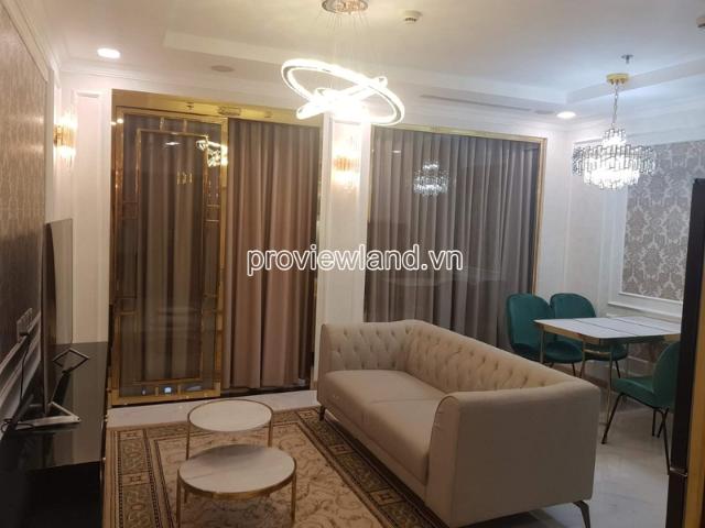 Bất động sản cho thuê tại Thủ Đức, Hồ Chí Minh
