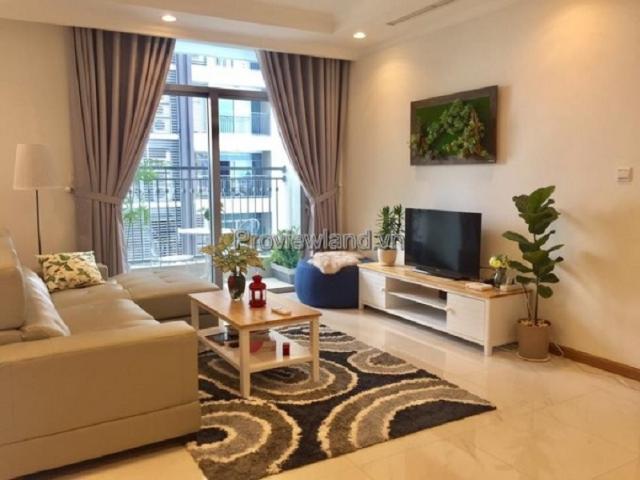 Bất động sản cho thuê tại Thủ Đức, Hồ Chí Minh