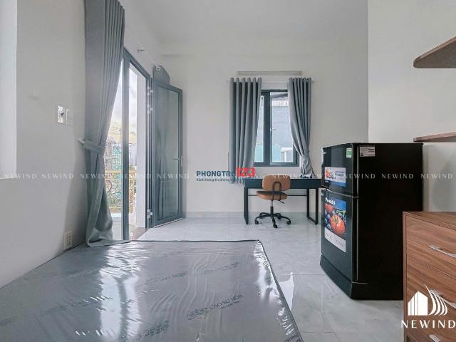 Bất động sản cho thuê tại Hồ Chí Minh