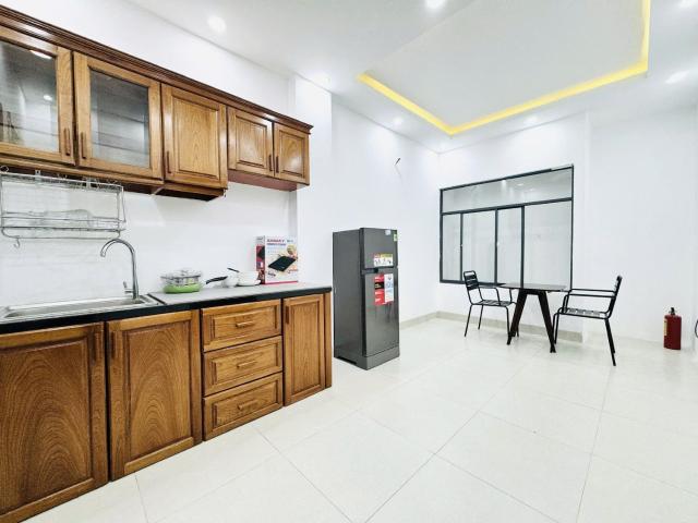 Căn hộ cho thuê tại Đà Nẵng