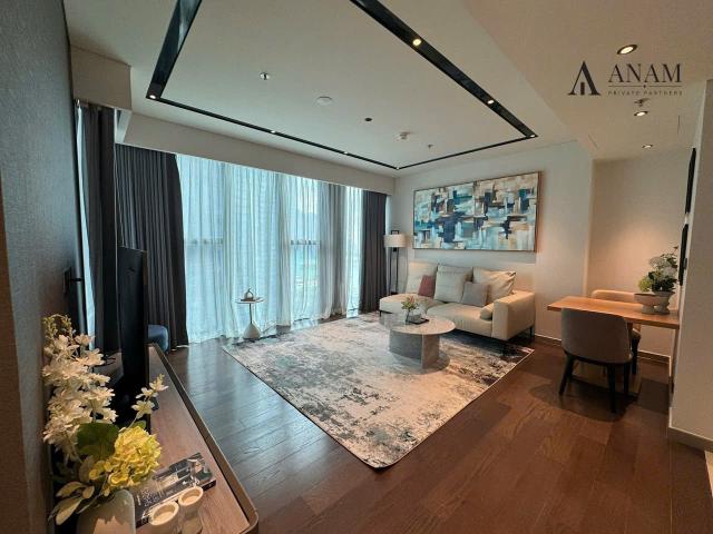Căn hộ cho thuê tại Khu phố 4, Thành phố Hồ Chí Minh