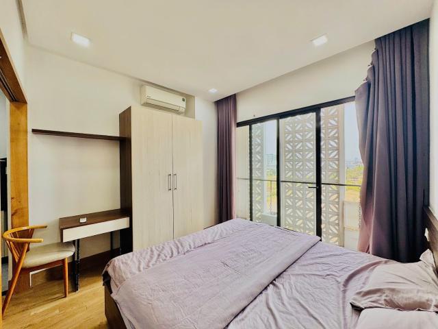 Căn hộ cho thuê tại Đà Nẵng