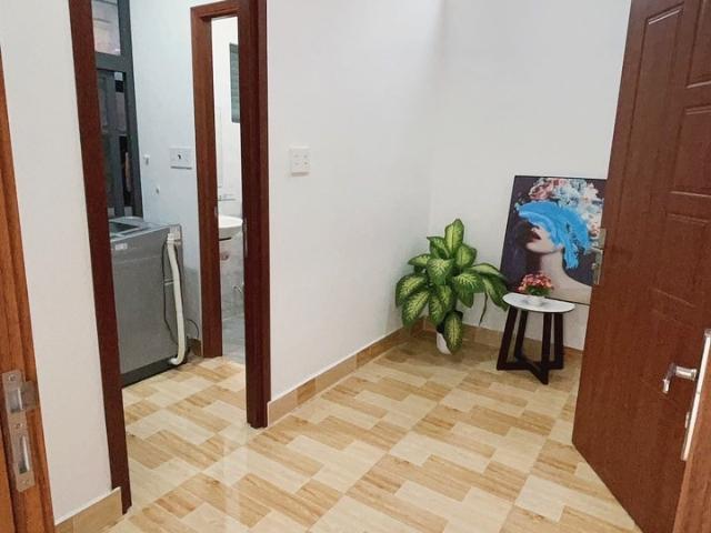 Bất động sản cho thuê tại Hồ Chí Minh