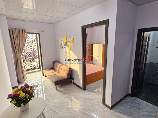 Bất động sản cho thuê tại Hồ Chí Minh