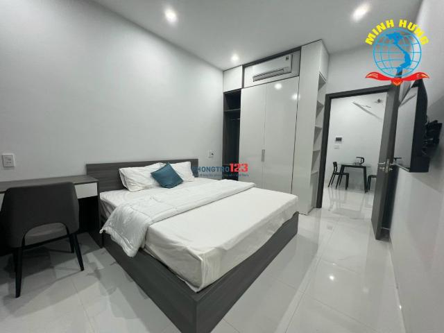 Bất động sản cho thuê tại Đà Nẵng
