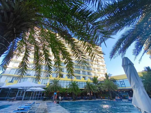 Căn hộ bán tại Điện Bàn, Quảng Nam