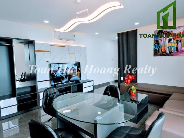 Bất động sản cho thuê tại Đà Nẵng