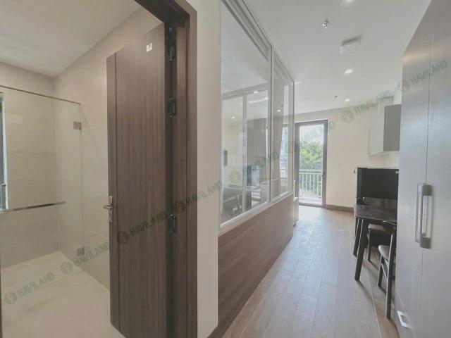 Căn hộ cho thuê tại Đà Nẵng
