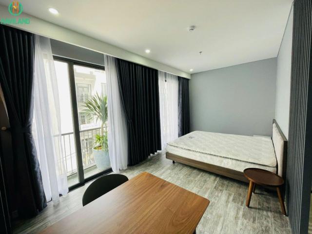 Căn hộ cho thuê tại Đà Nẵng