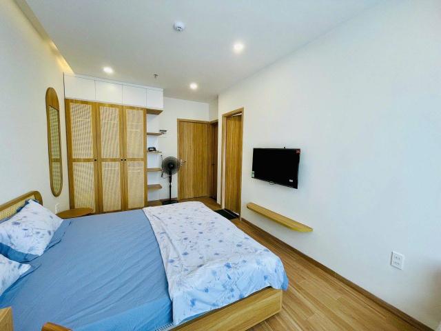 Căn hộ cho thuê tại Đà Nẵng