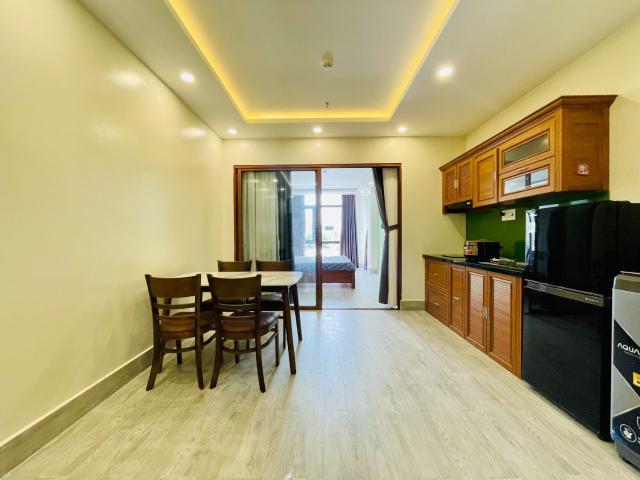 Bất động sản cho thuê tại Phường Ngũ Hành Sơn, Thành phố Đà Nẵng