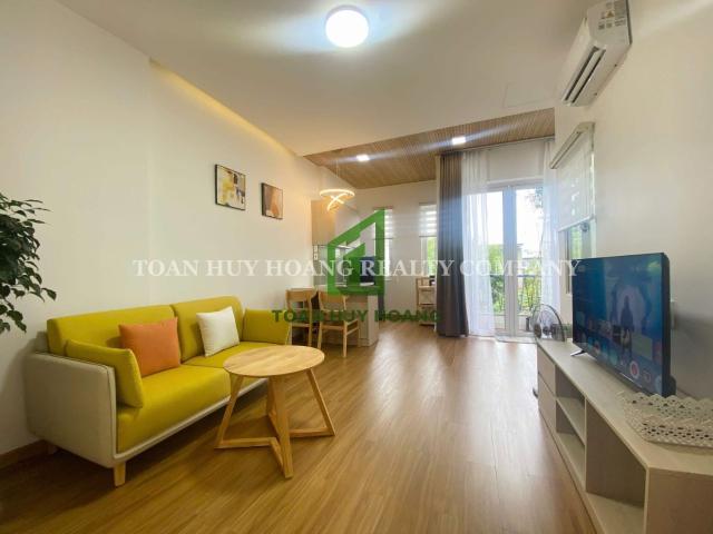 Bất động sản cho thuê tại Đà Nẵng