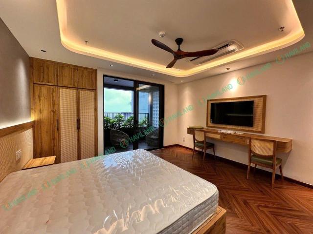 Căn hộ cho thuê tại Đà Nẵng