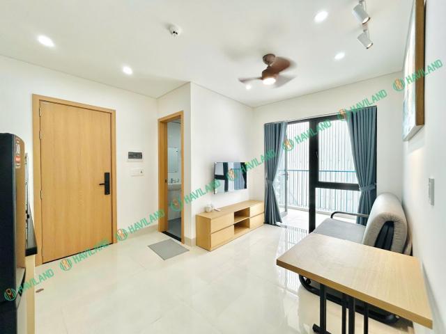 Căn hộ cho thuê tại Đà Nẵng