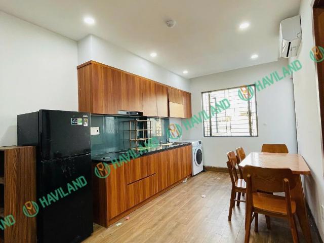 Căn hộ cho thuê tại Đà Nẵng