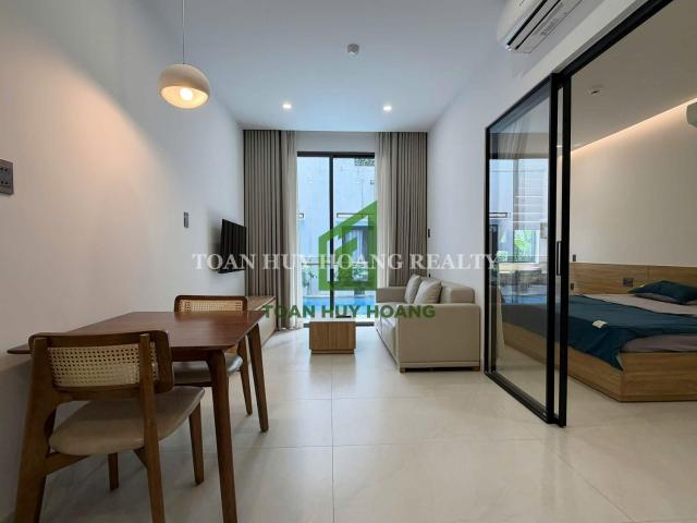 Bất động sản cho thuê tại Đà Nẵng