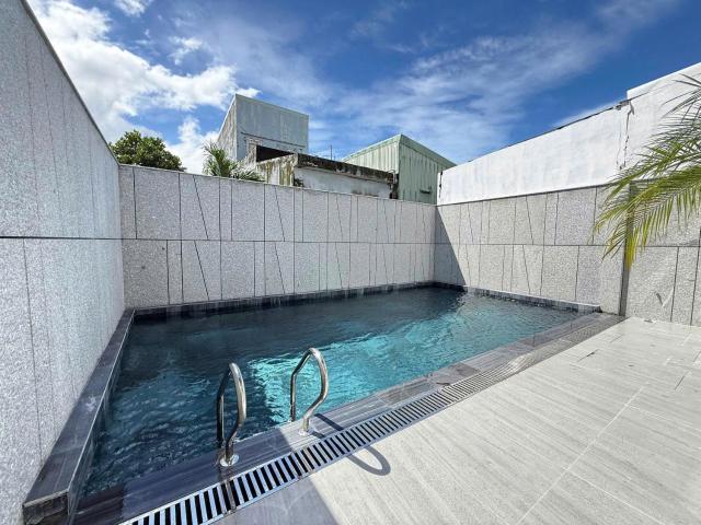 Căn hộ cho thuê tại Đà Nẵng