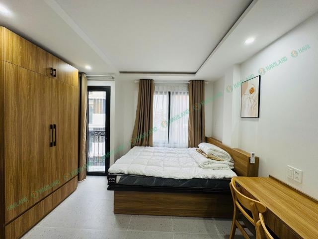 Căn hộ cho thuê tại Đà Nẵng
