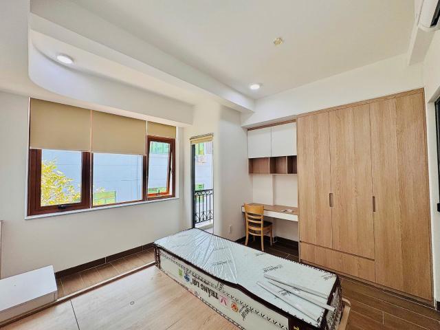 Căn hộ cho thuê tại Hải Châu, Đà Nẵng