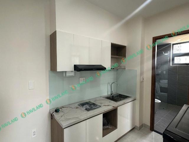 Căn hộ cho thuê tại Đà Nẵng