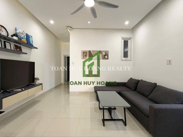 Bất động sản cho thuê tại Đà Nẵng