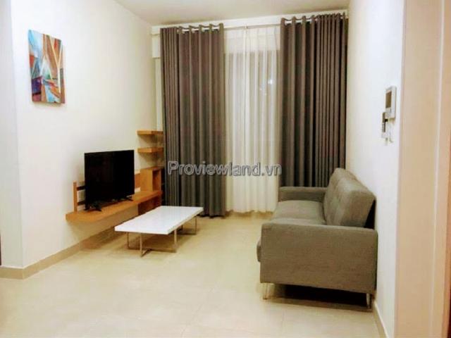 Bất động sản bán tại Thủ Đức, Hồ Chí Minh