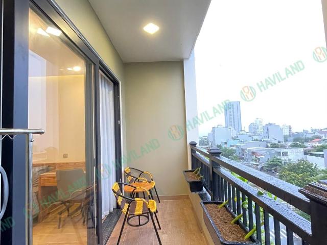 Căn hộ bán tại Sơn Trà, Đà Nẵng